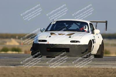 media/Oct-18-2025-Speed Ventures (Sat) [[8b3b7cf525]]/Green/Session 1 (Sweeper)/